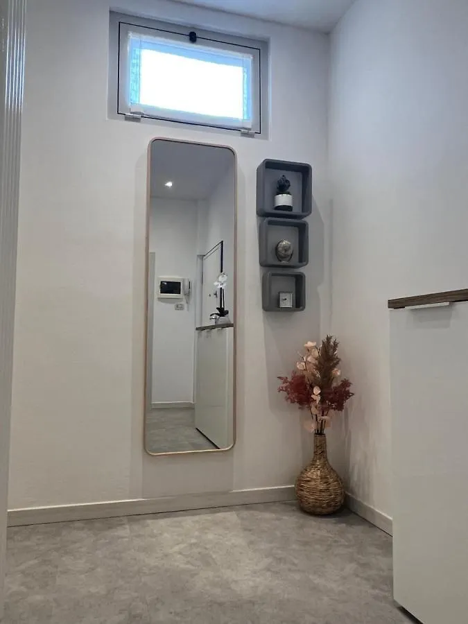 Casa Anna Apartment Bardolino 0*,  Italy