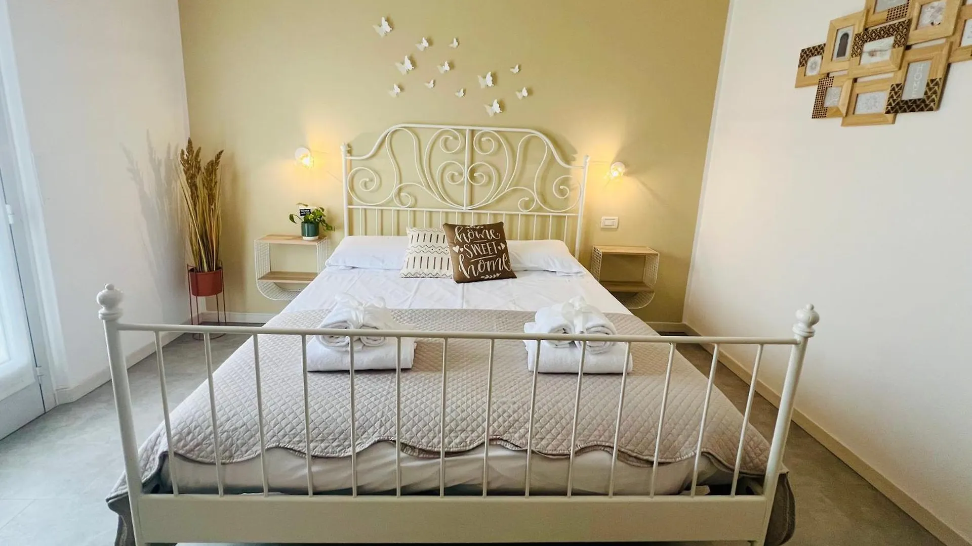 Casa Anna Apartment Bardolino 0*,  Italy